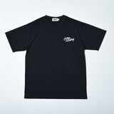 AFTER SURF ドライTシャツ