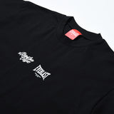EVERLAST × TRSC Tシャツ