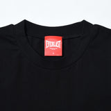 EVERLAST × TRSC Tシャツ