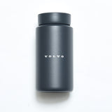 TRSC×VOLVO コラボボトルMOKU