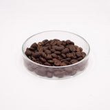 アフターサーフブレンド【深煎り】（200g / 1kg）