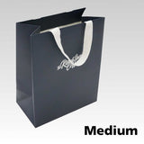 TRSC GIFT SHOPPER