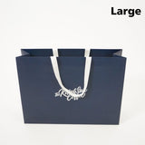 TRSC GIFT SHOPPER