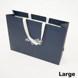 TRSC GIFT SHOPPER
