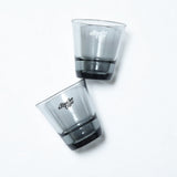 【GIFT】アイスコーヒー&オリジナルスタッキンググラスセット