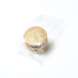 父の日ギフト Bセット （ドリップバッグ5個とお菓子2種）