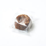 父の日ギフト Bセット （ドリップバッグ5個とお菓子2種）