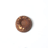 父の日ギフト Bセット （ドリップバッグ5個とお菓子2種）