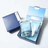 【GIFT】コールドブリューバッグ2個セット