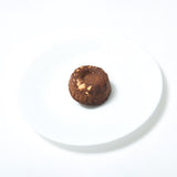 父の日ギフト Bセット （ドリップバッグ5個とお菓子2種）