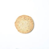 父の日ギフト Bセット （ドリップバッグ5個とお菓子2種）