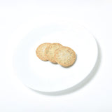 父の日ギフト Bセット （ドリップバッグ5個とお菓子2種）