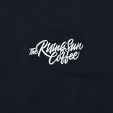 水陸両用 SURF T-SHIRT