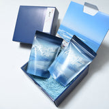 【GIFT】コーヒー豆2種セット（400g）