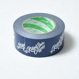 TRSC ORIGINAL TAPE