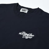 水陸両用 SURF LONG SLEEVE T-SHIRT
