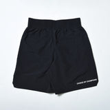 EVERLAST × TRSC 水陸両用ボクサーショーツ