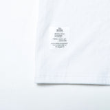 バニーズコットン Tee