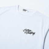 AFTER SURF ドライTシャツ