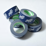 TRSC ORIGINAL TAPE