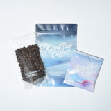 【送料無料】コーヒー豆お試しセット（豆）