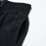 EVERLAST × TRSC 水陸両用ボクサーショーツ