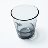【GIFT】アイスコーヒー&オリジナルスタッキンググラスセット