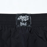 EVERLAST × TRSC 水陸両用ボクサーショーツ