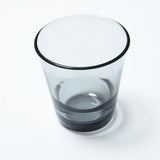 【GIFT】アイスコーヒー&オリジナルスタッキンググラスセット