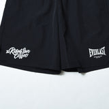EVERLAST × TRSC 水陸両用ボクサーショーツ