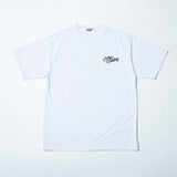 AFTER SURF ドライTシャツ