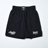 EVERLAST × TRSC 水陸両用ボクサーショーツ