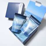 【GIFT】コーヒー豆2種セット（400g）