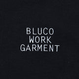 TRSC × BLUCO LONG TEE
