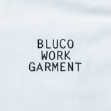 TRSC × BLUCO LONG TEE