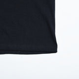 TRSC × BLUCO LONG TEE