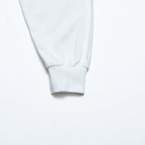 TRSC × BLUCO LONG TEE