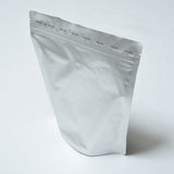 【バリューパック】水出しコーヒーバッグ（10袋入り）