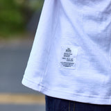 バニーズコットン Tee
