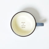 COFFEE & SURFING マグカップ