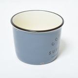 COFFEE & SURFING マグカップ