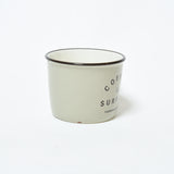 COFFEE & SURFING マグカップ