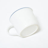 COFFEE & SURFING マグカップ