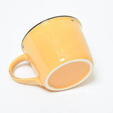 COFFEE & SURFING マグカップ