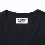 TRSC ORIGINAL PACK T-SHIRT [BLACK]