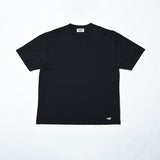 TRSC ORIGINAL PACK T-SHIRT [BLACK]