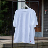 TRSC ORIGINAL PACK T-SHIRT