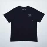 BLUCO Pocket T-shirt