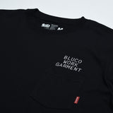 BLUCO Pocket T-shirt