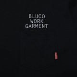 BLUCO Pocket T-shirt